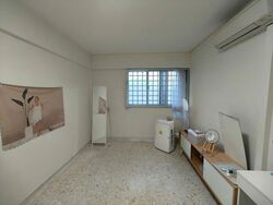 Blk 17 Teck Whye Heights Iii (Choa Chu Kang), HDB 4 Rooms #581368111